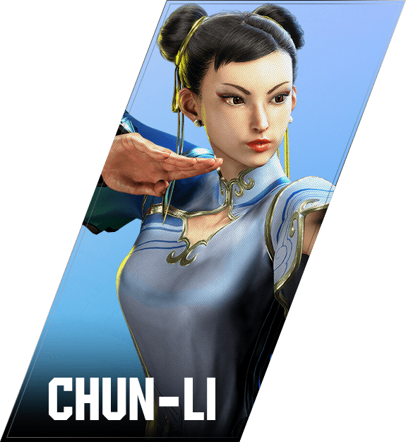 chun-li