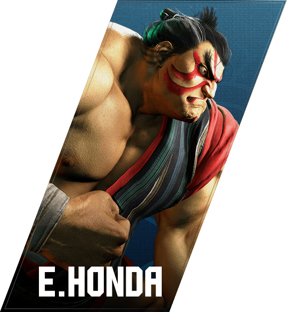 e-honda