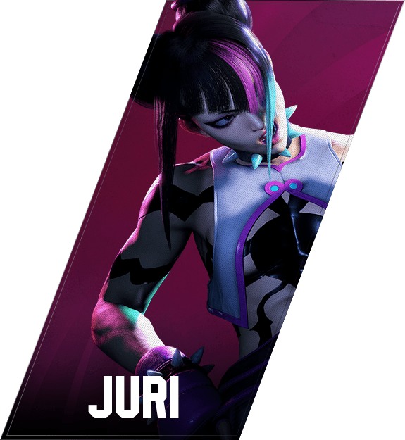 juri