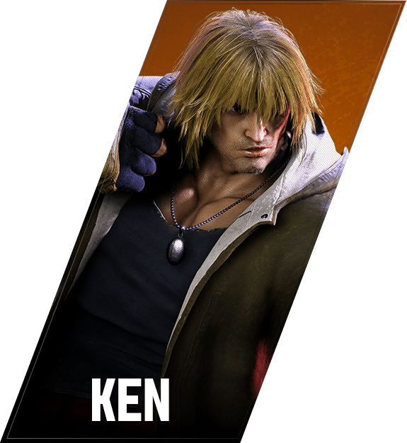 ken