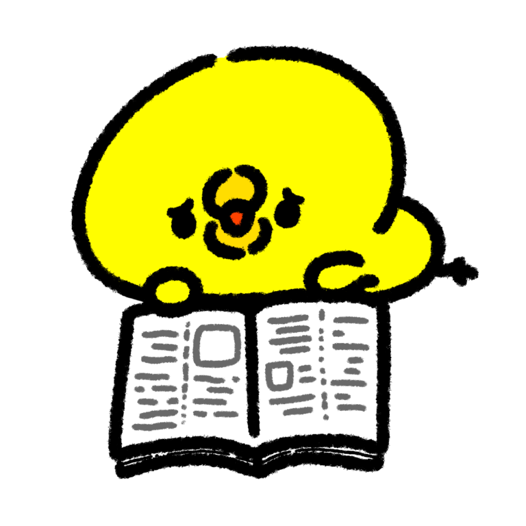 【スト6システム解説】なぜダメージが下がる？「補正」のルールを徹底解説！