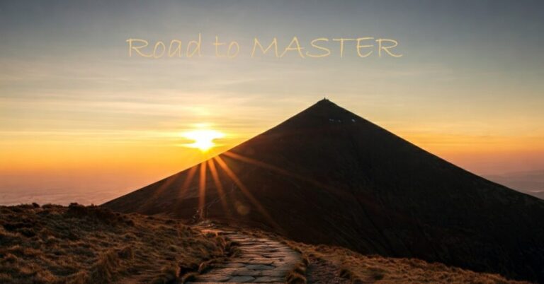 【スト6】あなたの防御力が向上するたった1つの防御方法【テクニック解説】